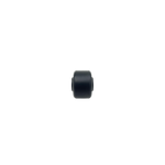 #241-1 Wheel & Bushing
