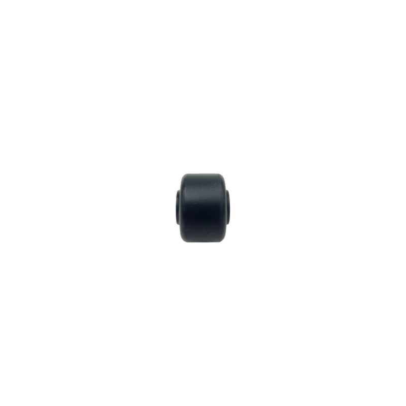#241-1 Wheel & Bushing
