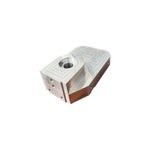 #67 Gear Box