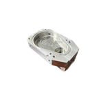 #67 Gear Box