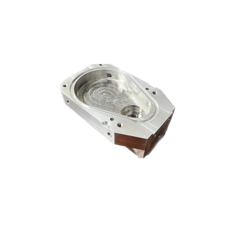 #67 Gear Box