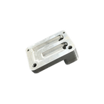 #129 Transmission Cooler