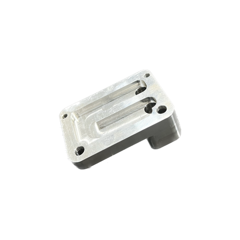 #129 Transmission Cooler
