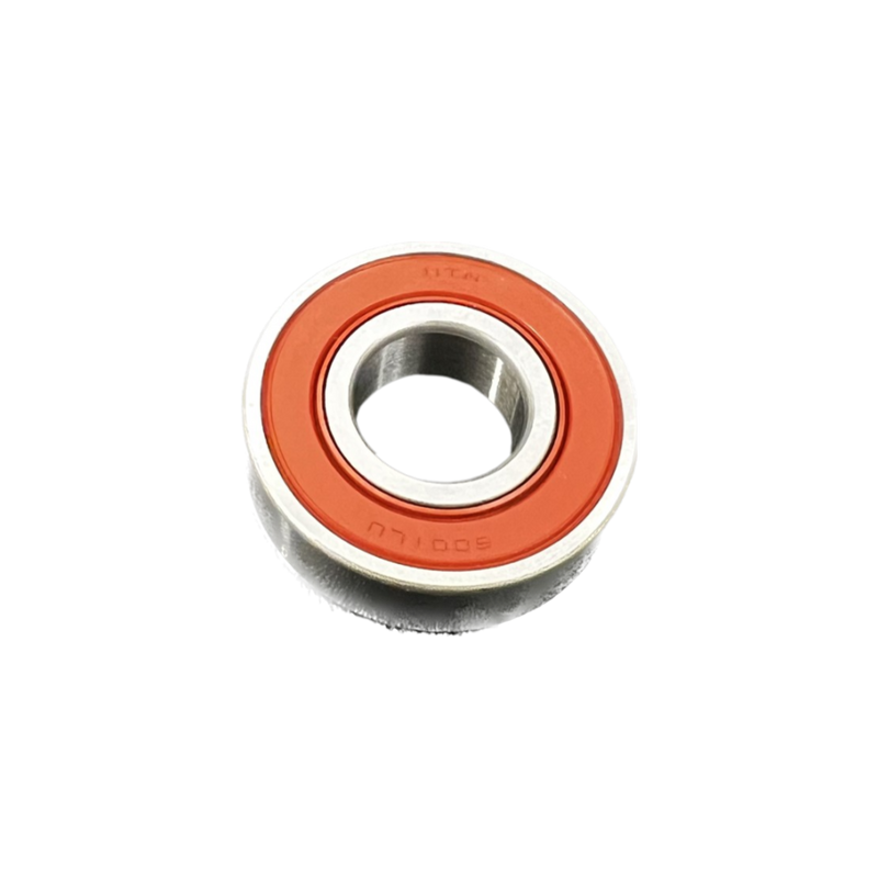 #155 Bearing