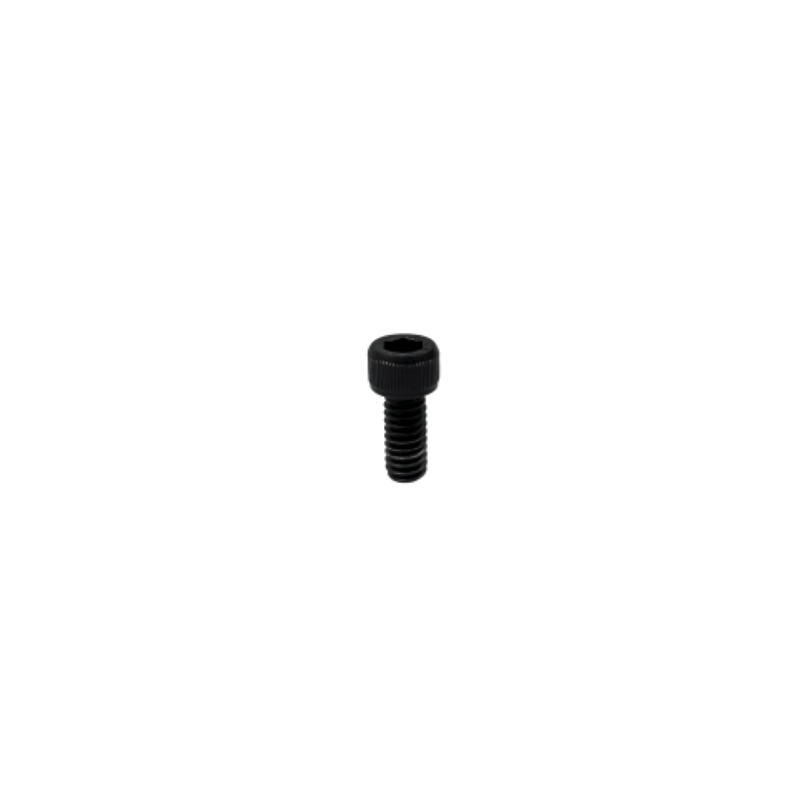 #132 Socket Cap Screw