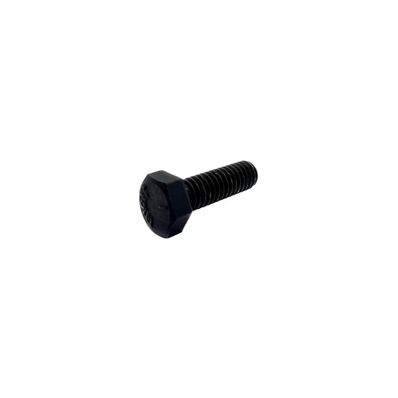 #133 Hex LH Bolt