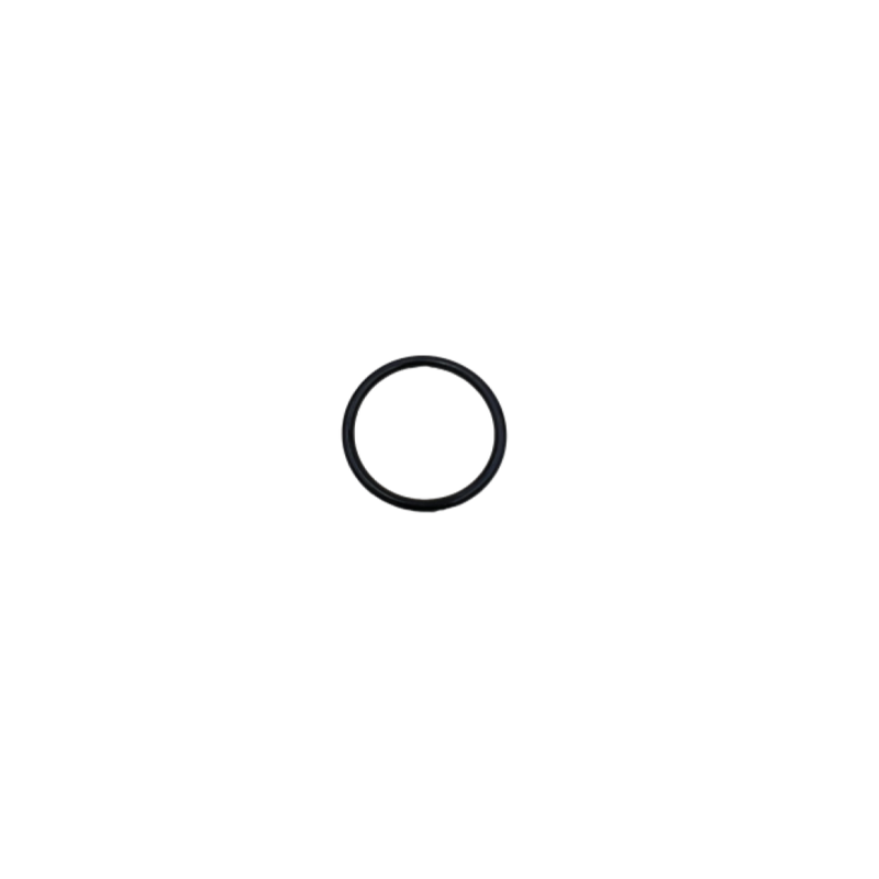 #156 O-Ring