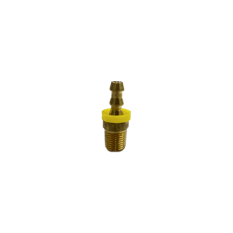#160 Water Fitting