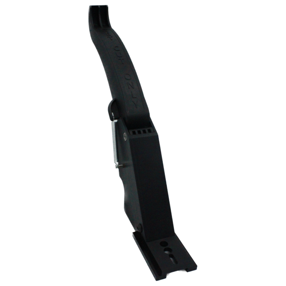 Complete Blade Guard for the Dragon Saw