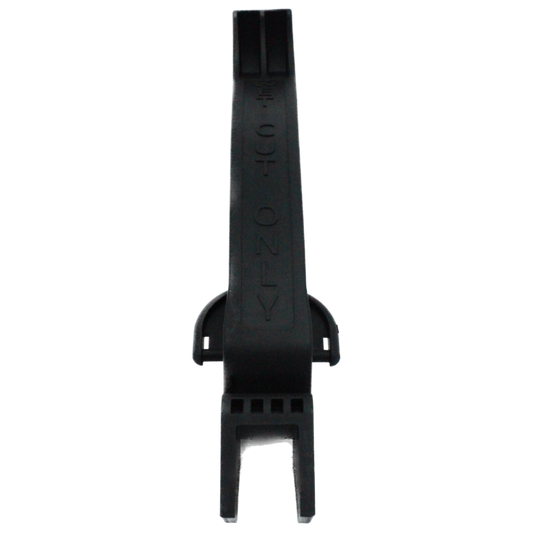 #1 Blade Guard