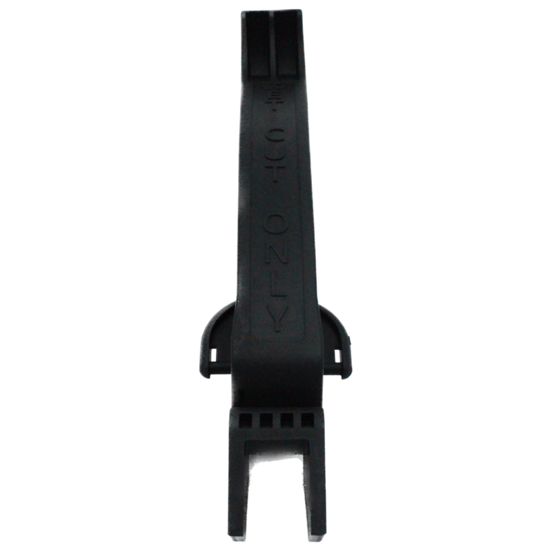 #1 Blade Guard