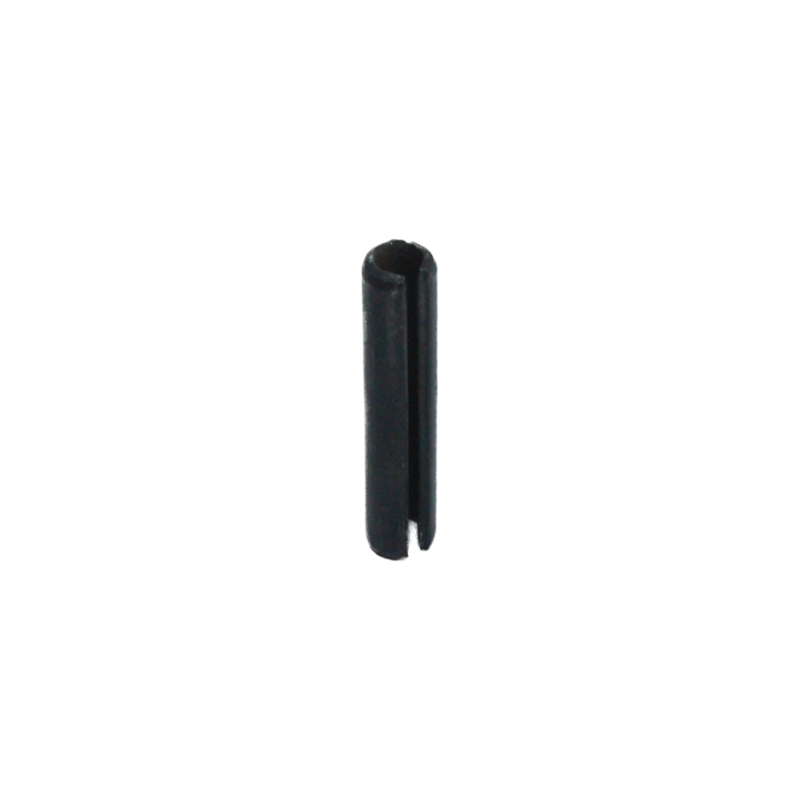#119 Trigger Lock Spring Pin