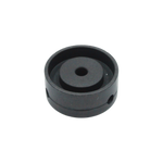 #12 Drive Roller (Smooth)