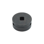 #12 Drive Roller (Smooth)