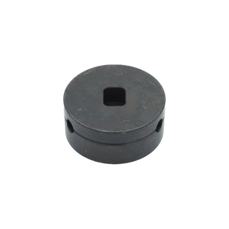 #12 Drive Roller (Smooth)