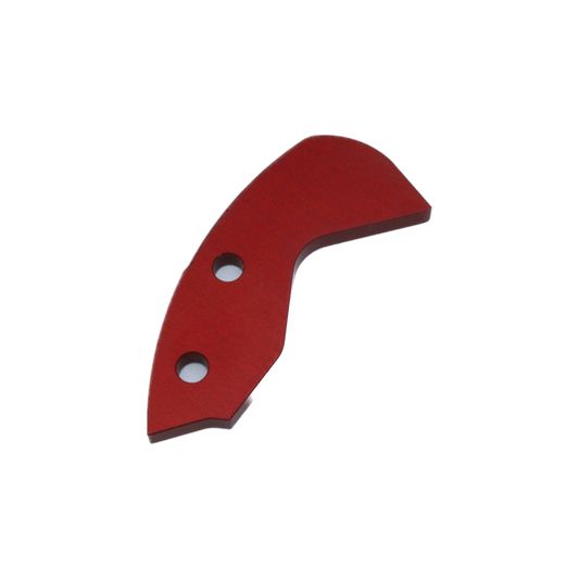 #120 Trigger Lock