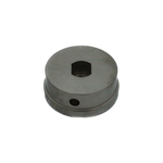#13 Drive Roller (Lip)