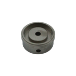 #13 Drive Roller (Lip)