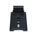 #138 Short Clamping Block
