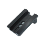 #138 Short Clamping Block