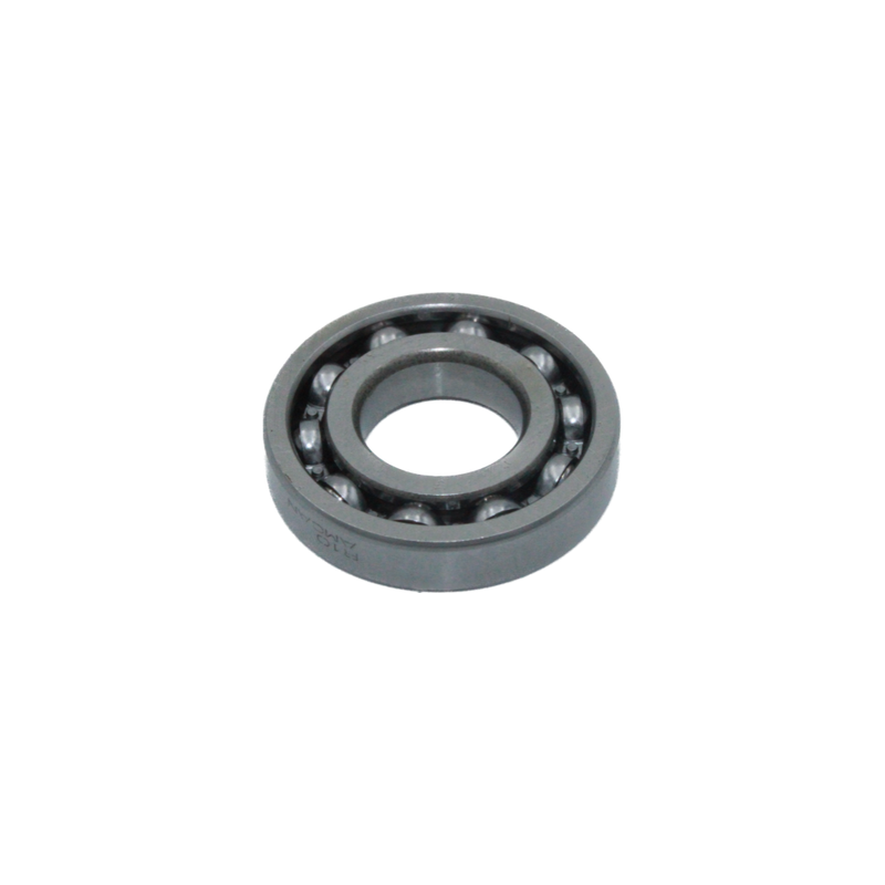 #139 Bearing