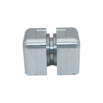 #152 Roller Guide 2G
