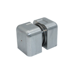 #152 Roller Guide 2G