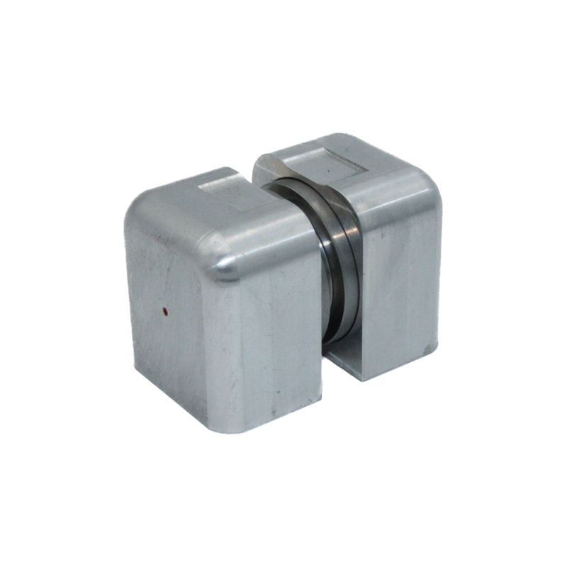 #152 Roller Guide 2G