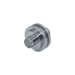 #153 Roller 2G