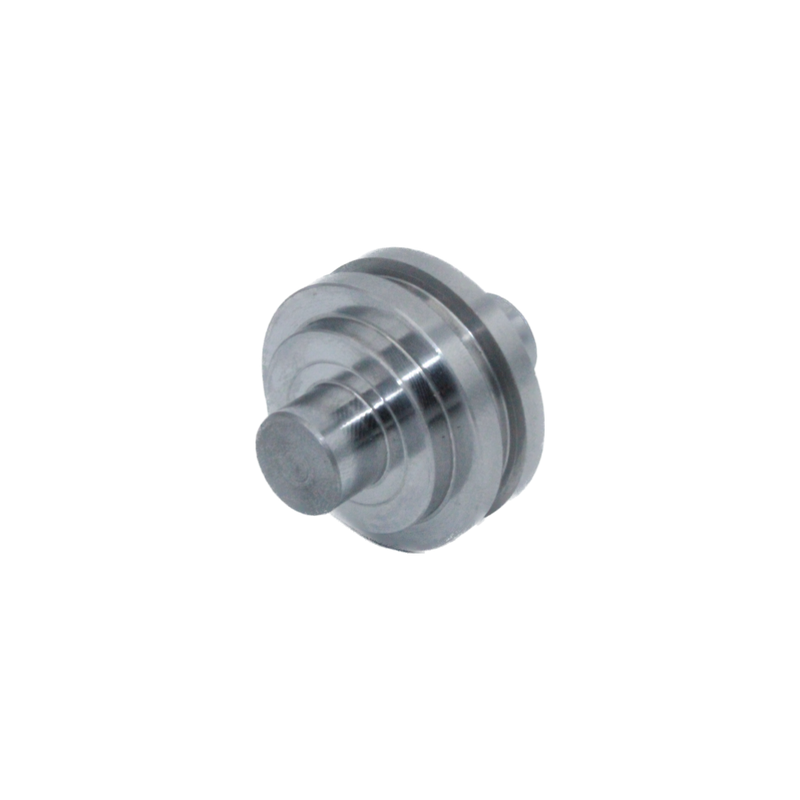 #153 Roller 2G