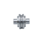 #153 Roller 2G