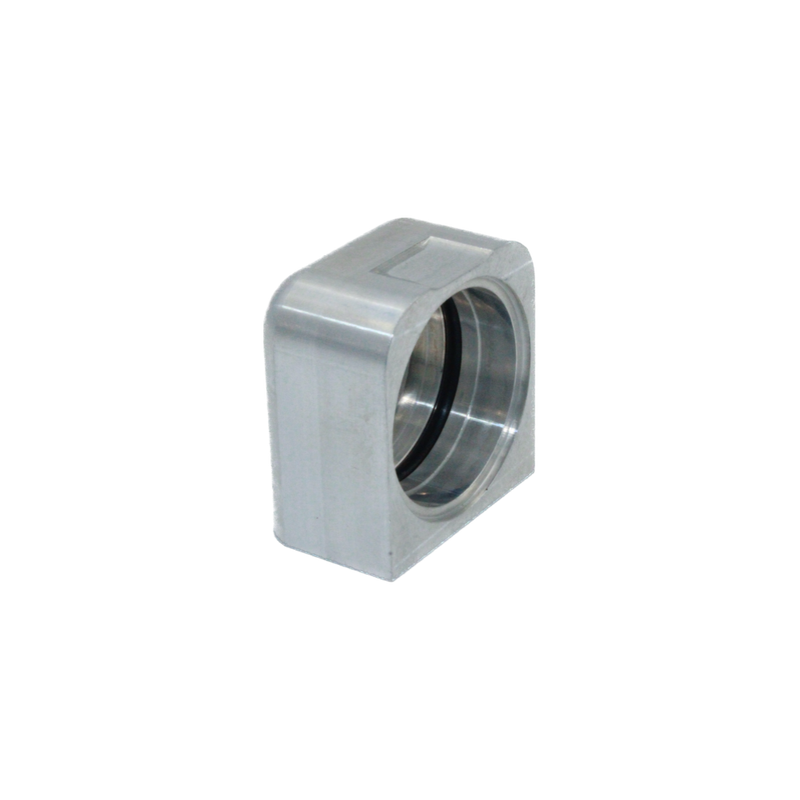 #154 Support Block
