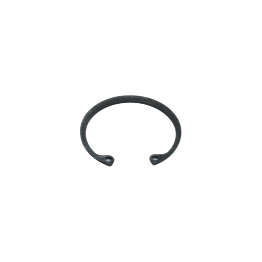 #16 C-Clip