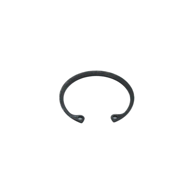 #16 C-Clip