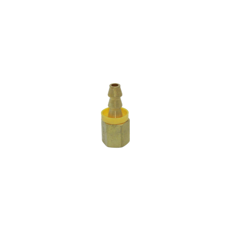 #162 Water Fitting