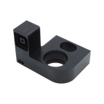 #17 Cooling Block