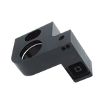 #17 Cooling Block