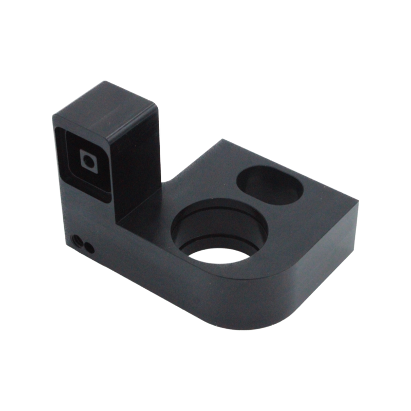 #17 Cooling Block