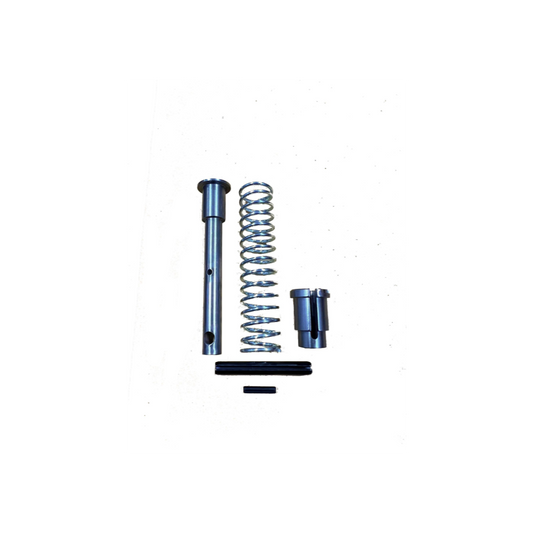 #19 & 21 Roller Tensioner Kit