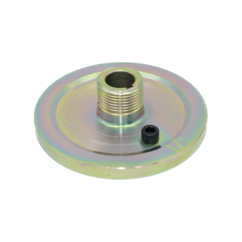 #201 Inner Flange