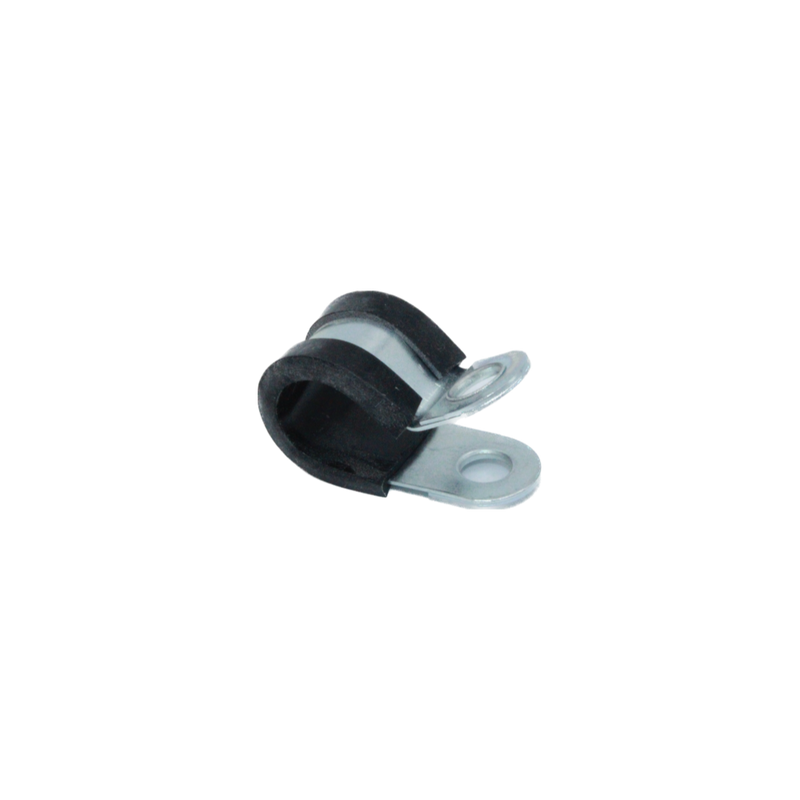 #214 Water Line Clamp
