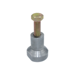 #240 Flange Puller