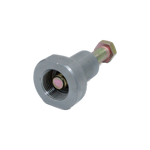 #240 Flange Puller
