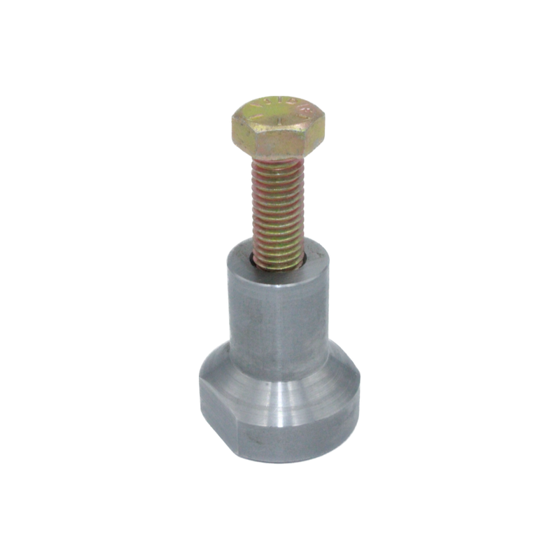 #240 Flange Puller