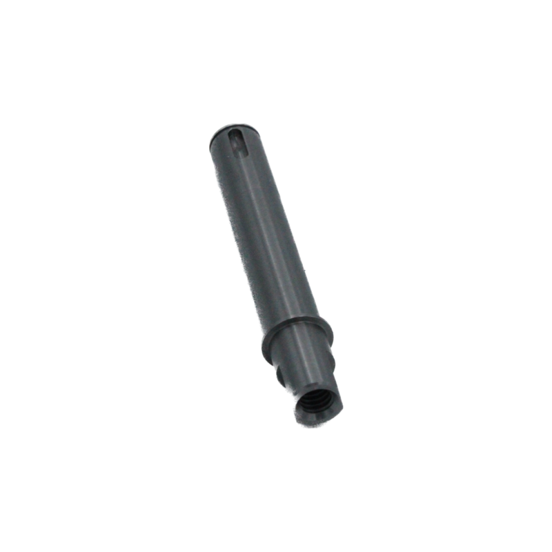#26 Upper Roller Shaft
