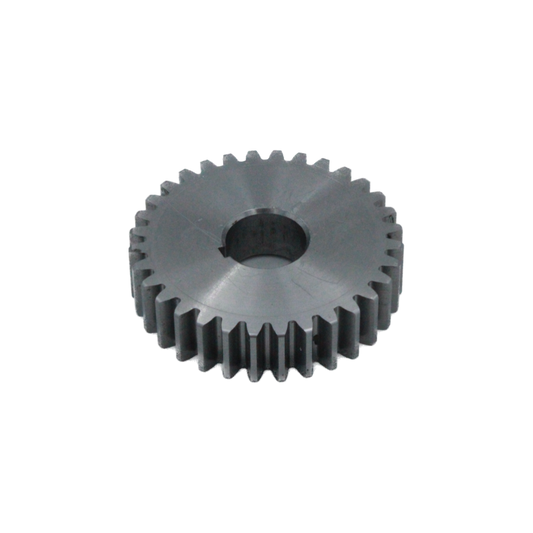 #29 Spur Gear #2