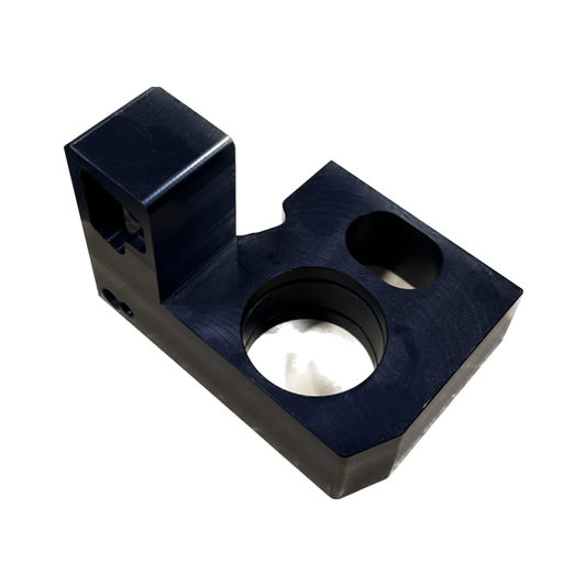 #309 Cooling Block