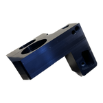 #309 Cooling Block
