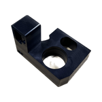#309 Cooling Block
