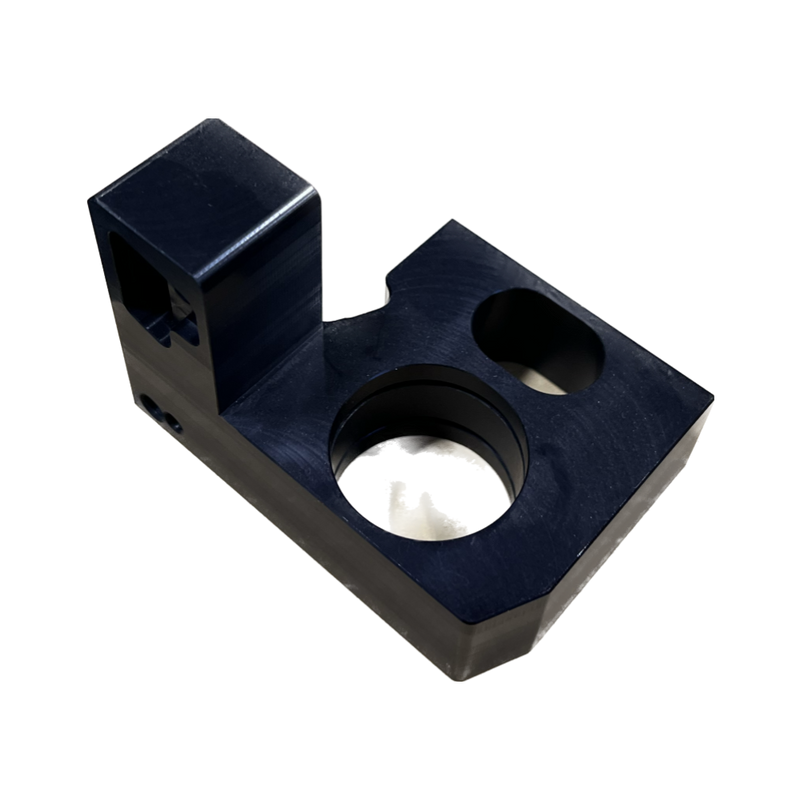 #309 Cooling Block